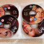 Buffy The Vampire Slayer season 2 and 3 Image 3