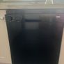 Beko Dishwasher Image 3