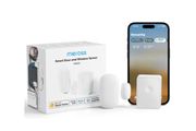 Meross MS200 Smart door and window sensor WLAN