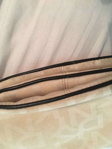 DKNY Shoulder Bag