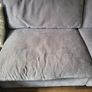 sofa Image 6