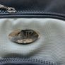 Padded Guitar bag Image 2