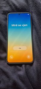 Samsung Galaxy s25 256gb