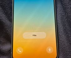 Samsung Galaxy s25 256gb
