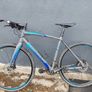 Merida speeder 200 Image 2