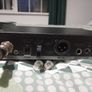 Cordless microphone Image 4
