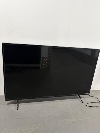 50" Nordmende Smart TV