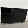 50" Nordmende Smart TV Image 3