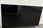 50" Nordmende Smart TV