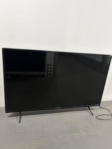 50" Nordmende Smart TV