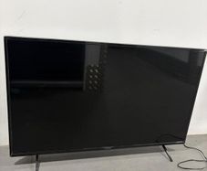 50" Nordmende Smart TV