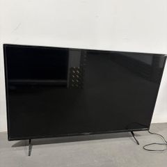 50" Nordmende Smart TV