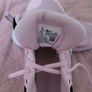 Nike trainers Image 4