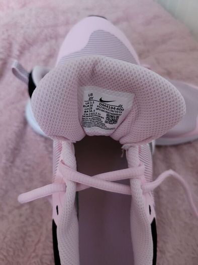 Nike trainers
