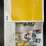 Classic Cars Magazine - Lancia Stratos + free copy Image 2