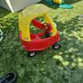 kids Image 4