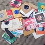 records Image 2