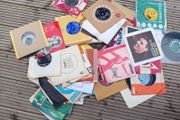 records
