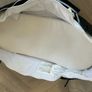 iCandy Peach Stroller & Carrycot Image 5