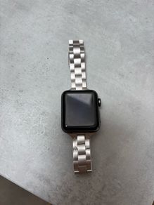 Apple Watch Series 3