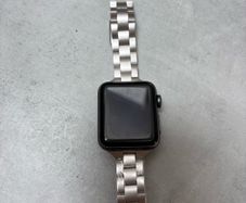 Apple Watch Series 3