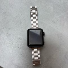 Apple Watch Series 3