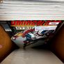 Dark Horse, Boom! & Image Long Comic Box w 250 Comics for Sale Image 9