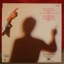 David Essex - Touching The Ghost - Vinyl Image 2