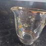 vintage lemonade jug Image 2
