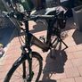 electric bike European made by Ecobikes Image 6