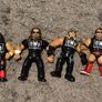 wwe retro tag teams and factions Image 4