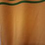 Celtic Jersey. Official Nike Celtic FC Away Jersey.Youth Boys Age 12 To 13 Years. Collect In Dublin Or Receive Via Post. Image 7