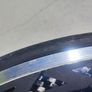 Mavic Cosmic pro carbon Like New !! Image 3