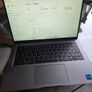 Dell Latitude 5440 Image 3