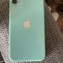 iphone 11 for sale Image 2