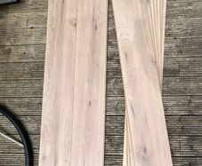 laminate