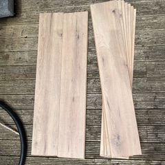 laminate