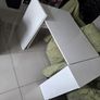 extendable table Image 6