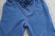 boy's shorts.age 7/8