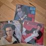 Adam and the Ants /Adam Ant collection Image 6