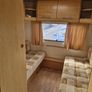 Caravan Image 3