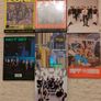 K Pop Bundle Image 3
