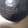 Bewlay smoking pipe Image 7