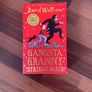 David Walliams Book set Image 10