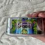 Glimmies Nova Doll Magically Lights Up New Giochi Please look at the pictures Image 8