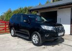 landcruiser