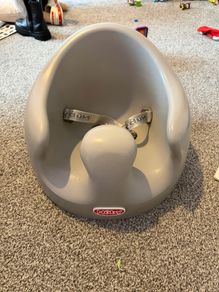 Nuby chair