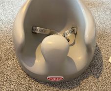 Nuby chair