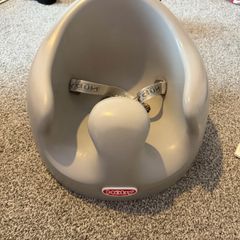 Nuby chair