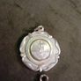 Irish Dancing Medals Image 4